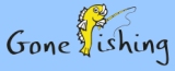 Gone_Fishing_Logo_Sunny_-_Web